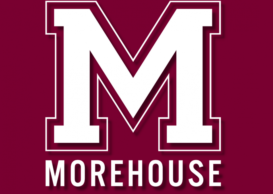 256601287_10160245522944311_1509944908500697617_n