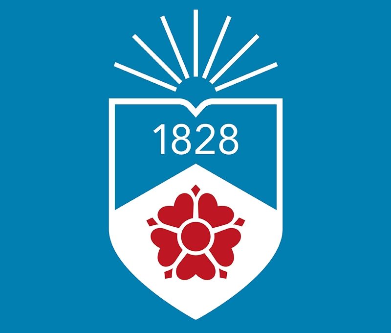 265027471_10159482023848632_1168916855567047626_n