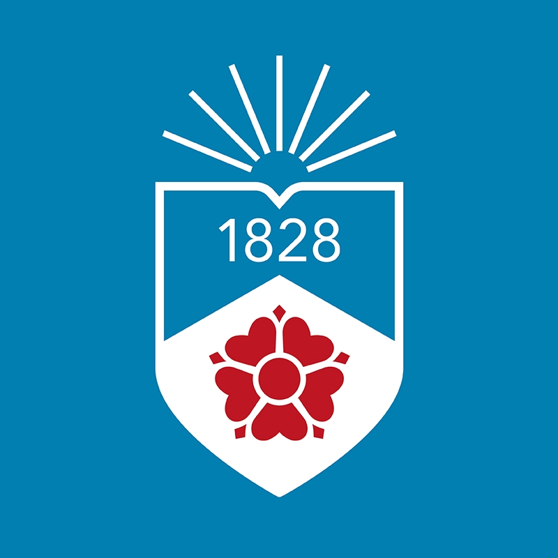 265027471_10159482023848632_1168916855567047626_n