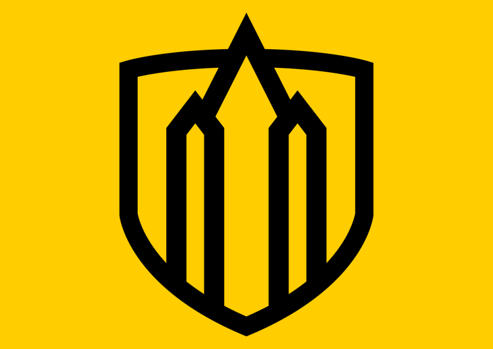 268996892_10158371479503457_5176668699467004629_n