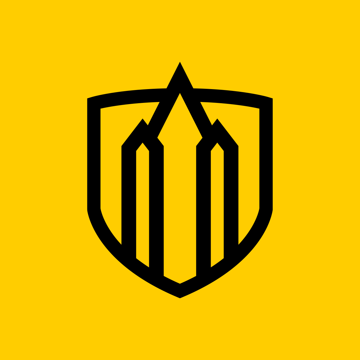 268996892_10158371479503457_5176668699467004629_n