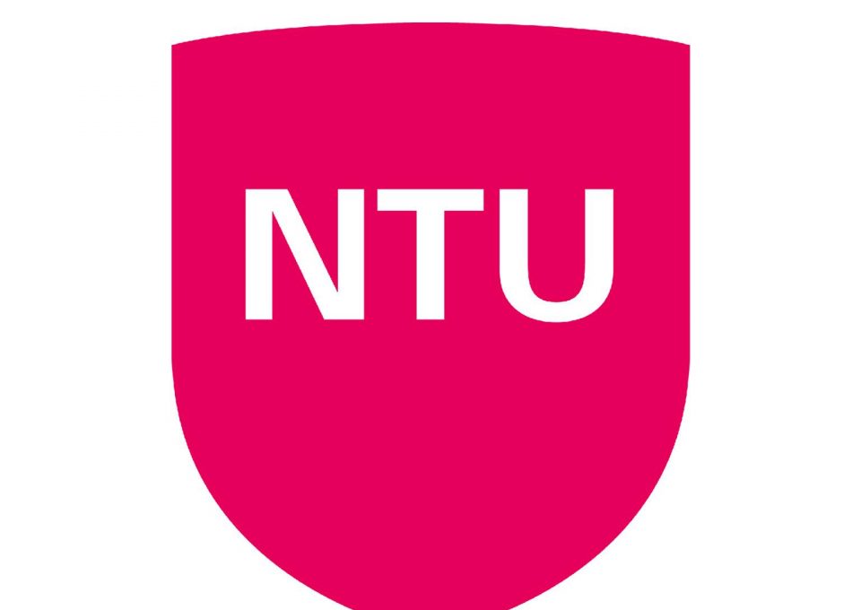 272033408_10159968508857082_6162205537235128545_n