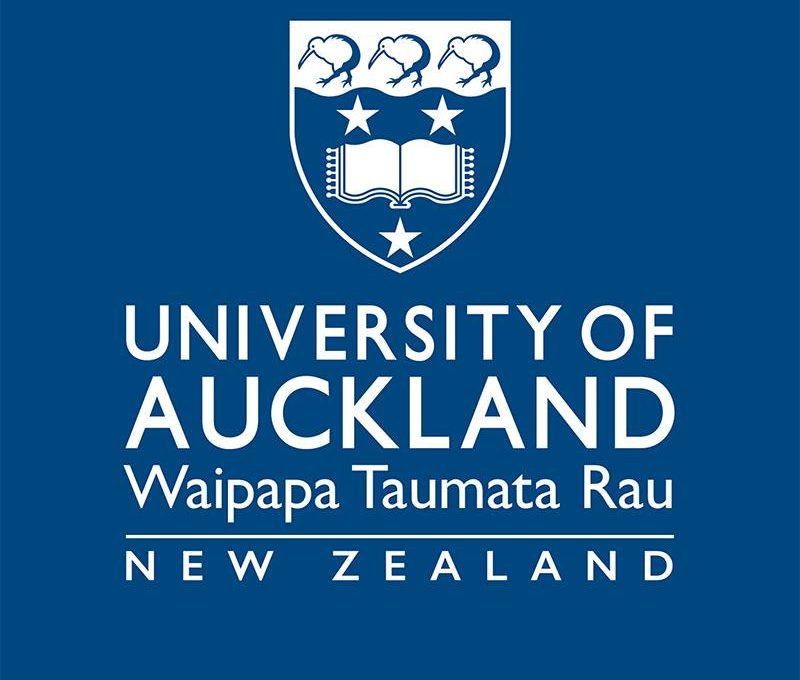 274247903_10159805146269594_440812484817693711_n