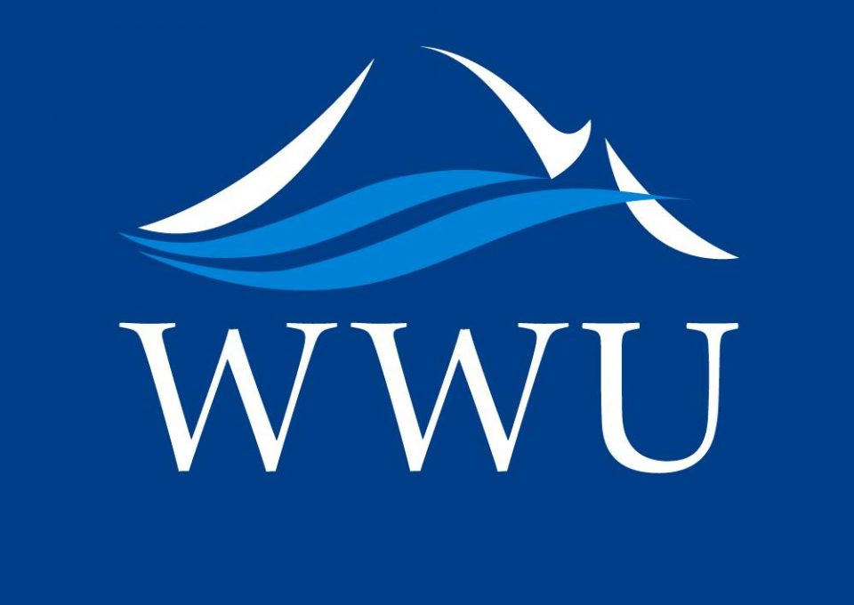 278517327_10160333969668258_9015834718980374392_n