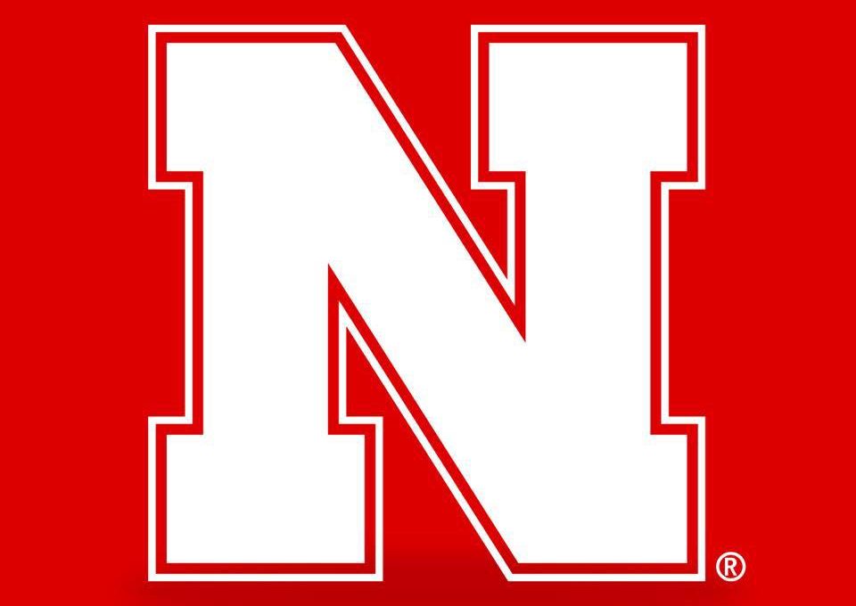 278519371_353283000162978_5044061115727662498_n