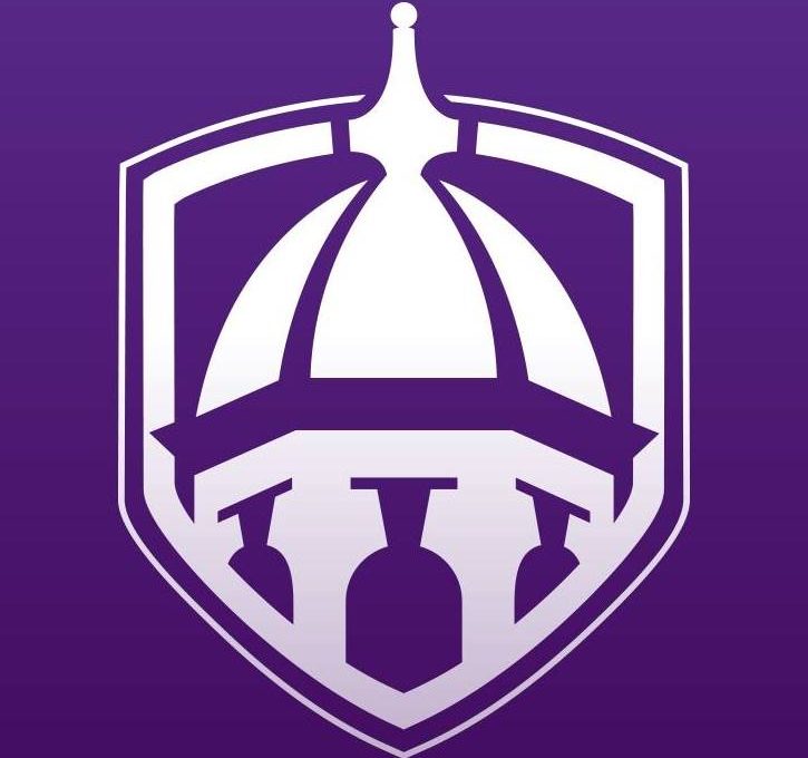 278724172_350595703774850_7959660117380009047_n