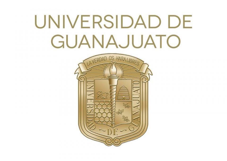 278795872_361579412671192_7388397226348381174_n