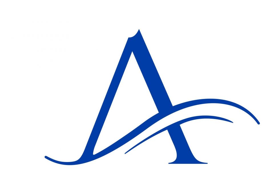 278802743_4929661360402815_257371685855023328_n