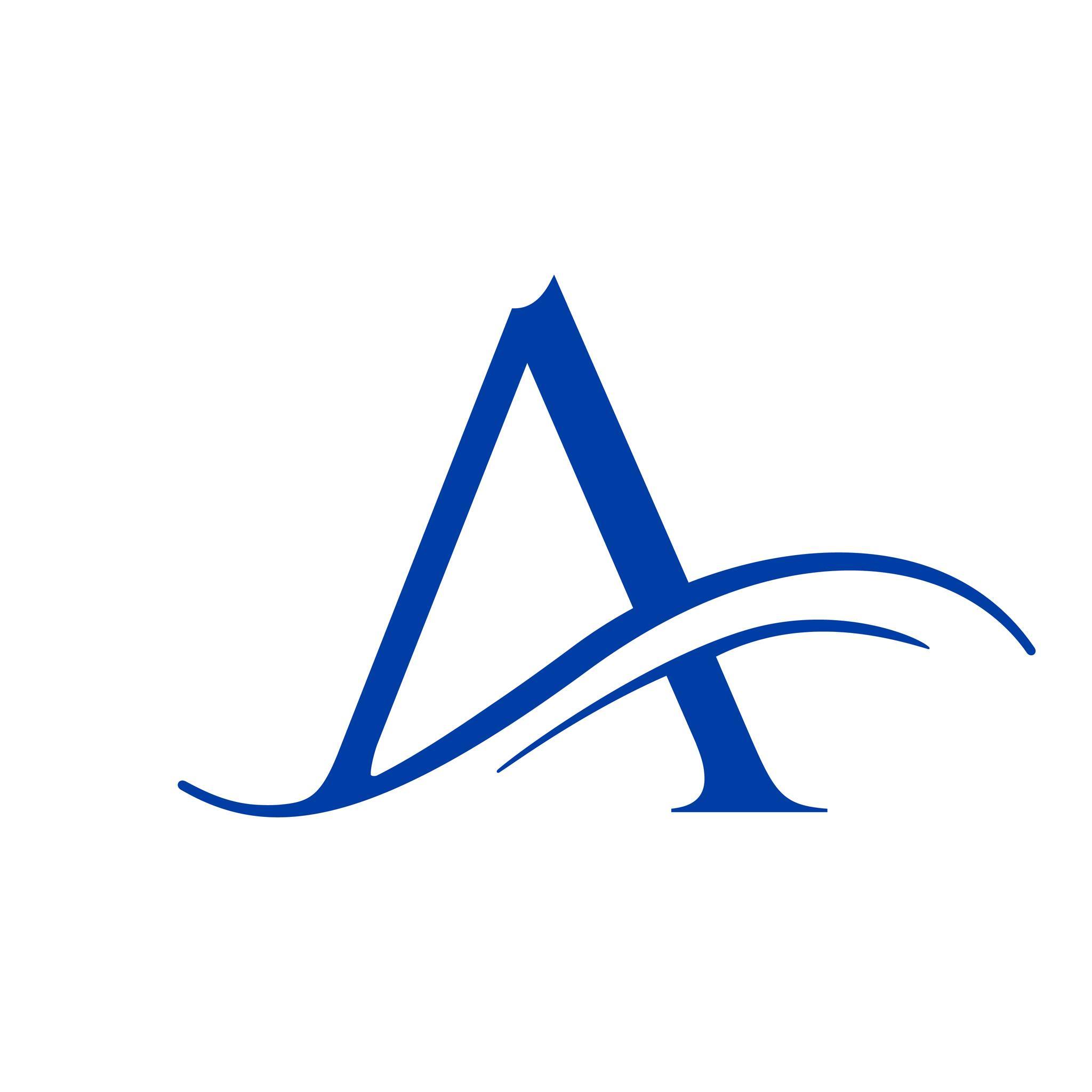 278802743_4929661360402815_257371685855023328_n