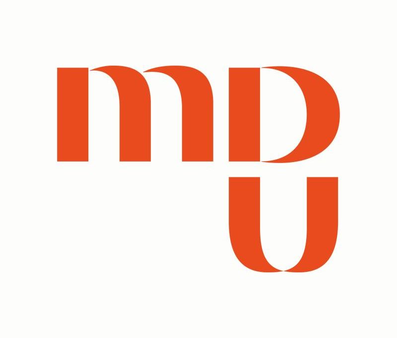 279422618_4924851077626886_1645093959212221322_n