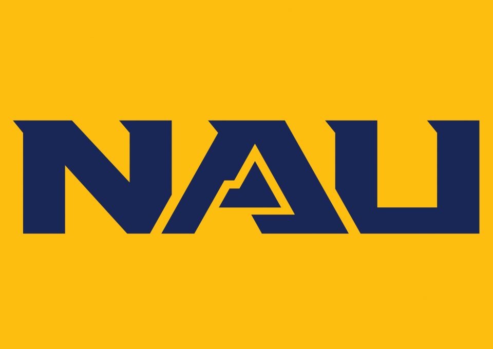 291804352_420858180081300_1796940688660458905_n