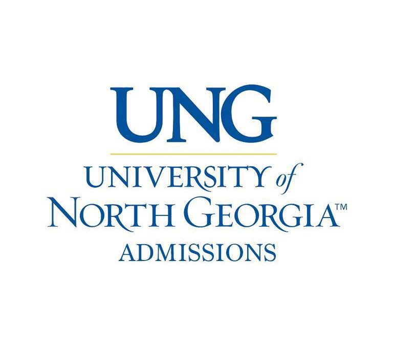 294554992_527708679119843_7440353638094213368_n