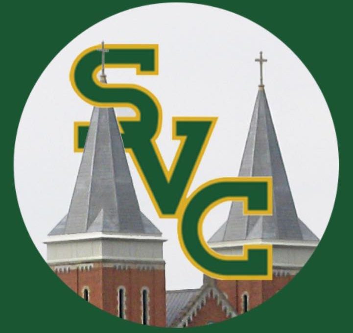 298954157_10166294556110244_730321276291331135_n