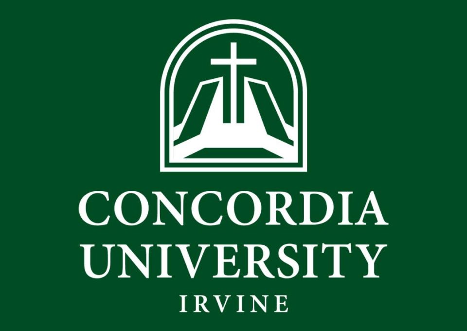 301693498_10159261203173495_9122439588411337195_n