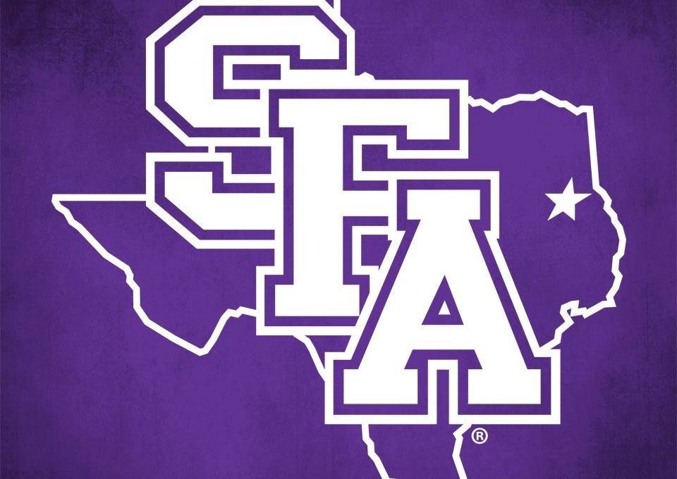 307199235_466306385540054_5205111665973491512_n