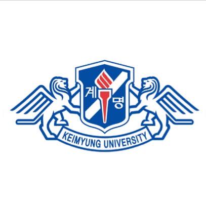 308055701_780301232951391_1511247929127751214_n