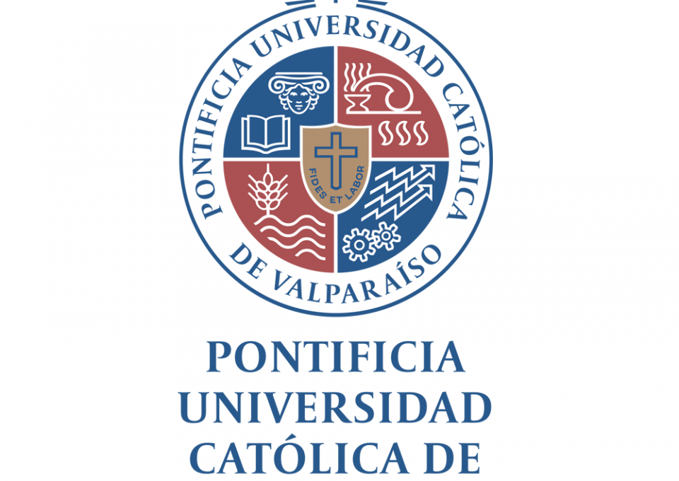 310433215_471534598347958_7252934284648951865_n