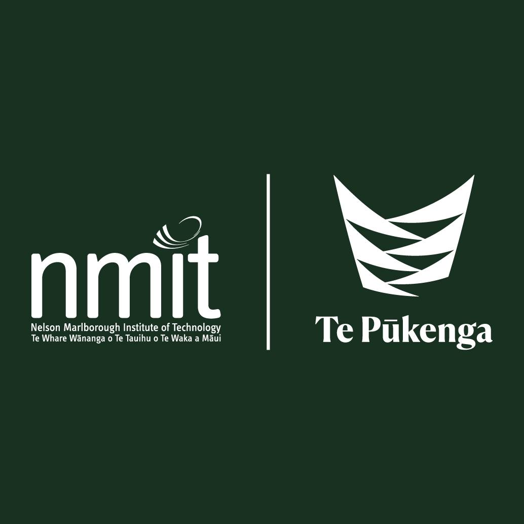 310816796_10160618250124068_235375444140321600_n