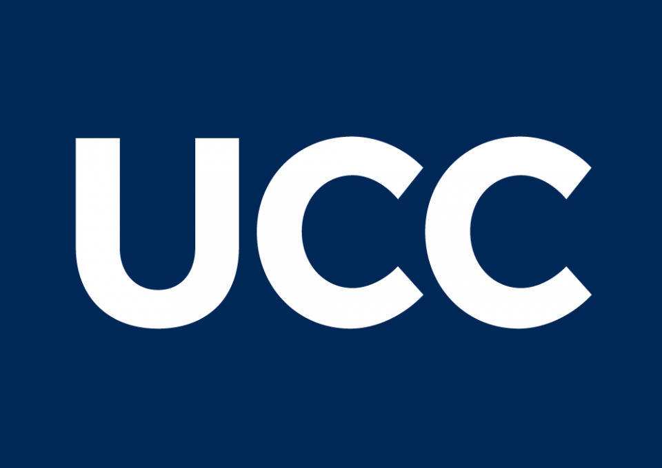 311068432_162327049764557_1843370960172758323_n