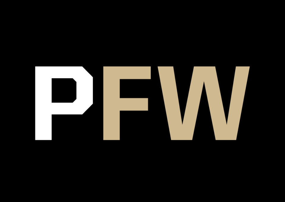 311567127_479927187507682_3509647551938057844_n