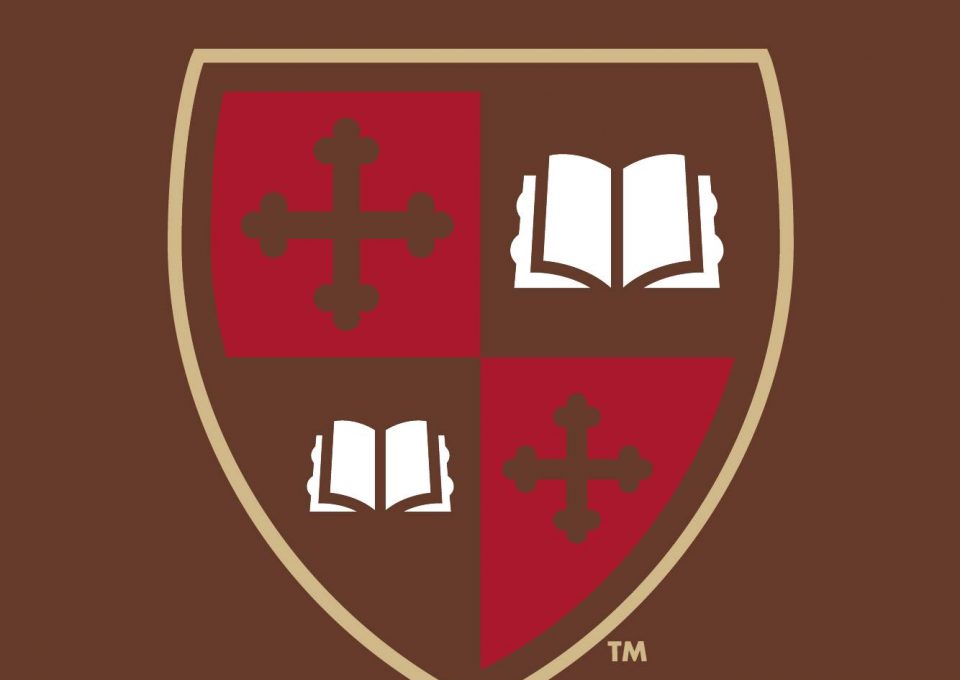 311728819_10160053928721308_3515707118915510427_n