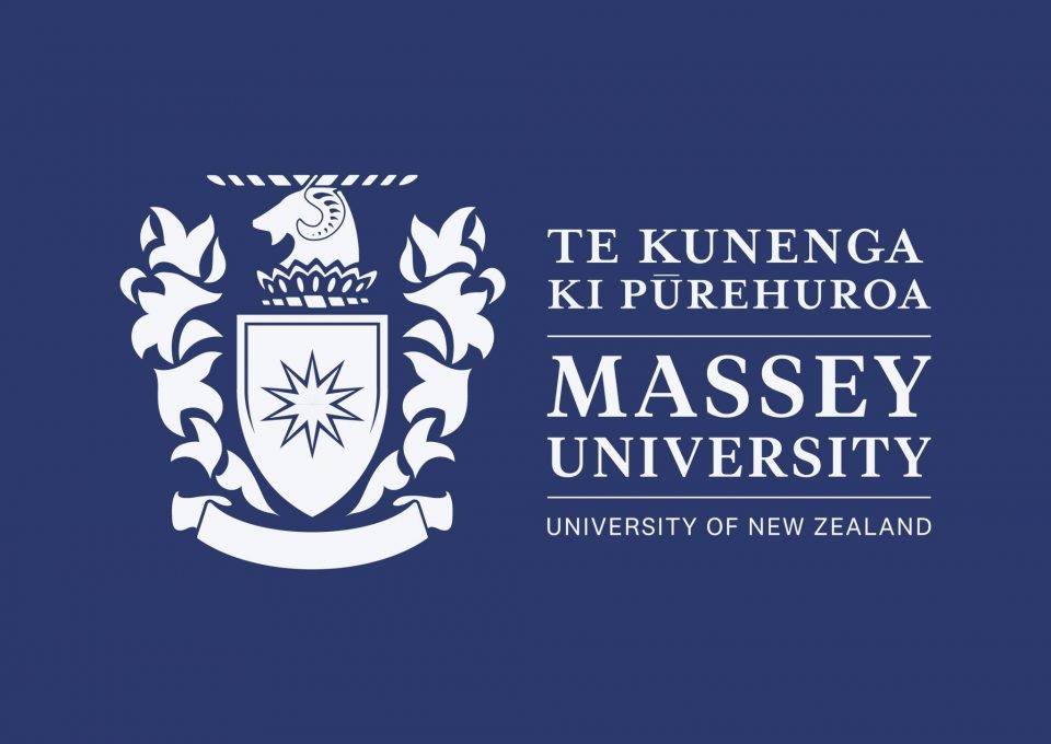 316267339_515120053982006_7925447715200255695_n