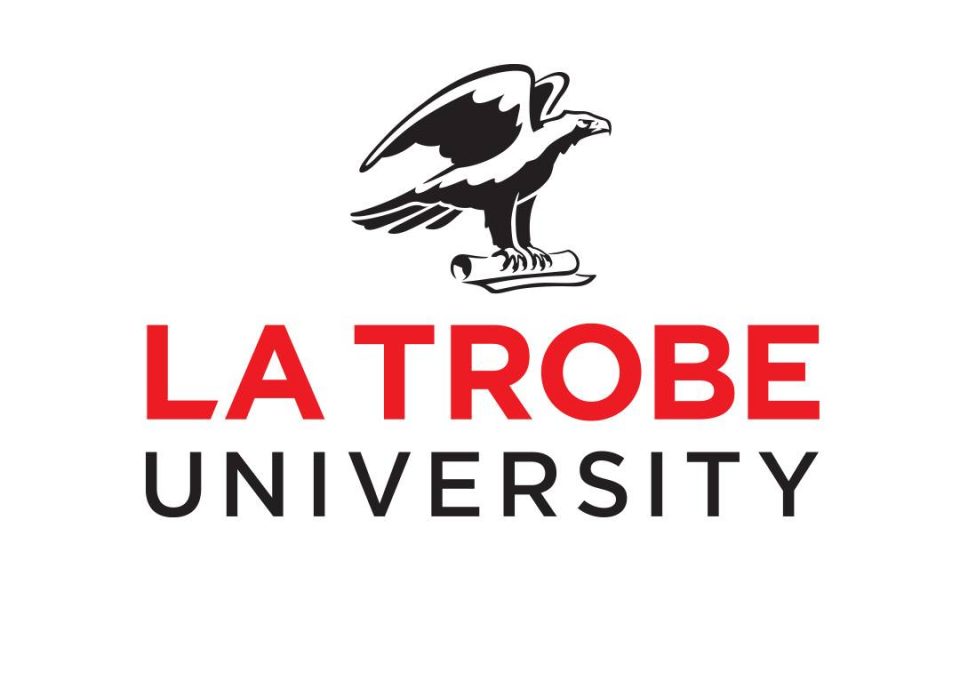 317530289_10160237641711826_1002075917995611507_n