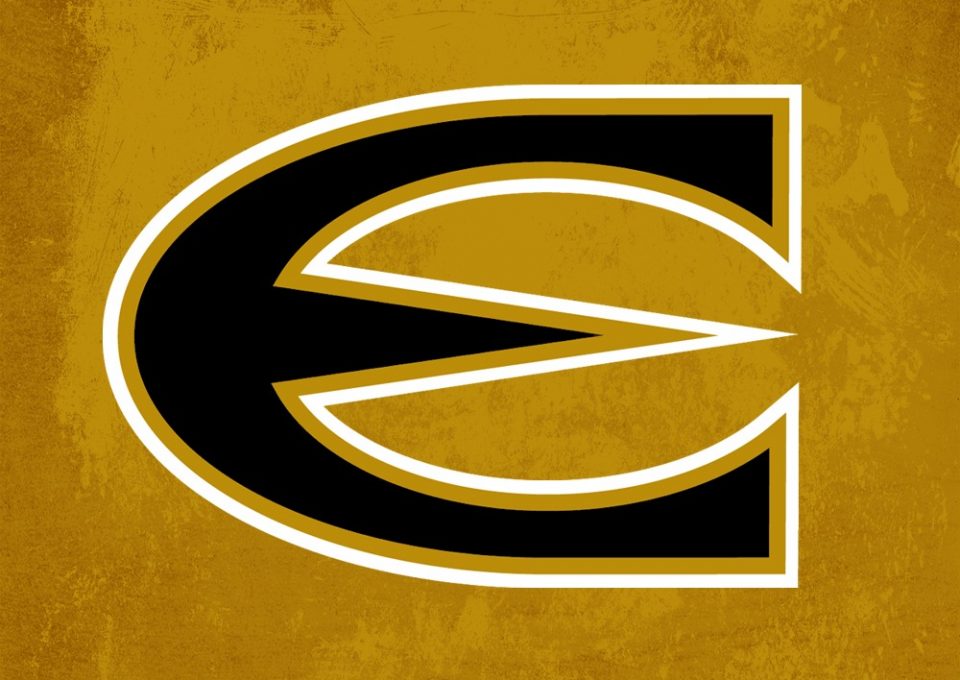 325424003_849430366290826_6974511578528349637_n