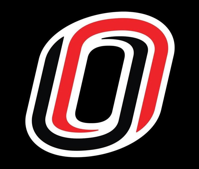 326102079_1539717946548244_6102135274703050580_n