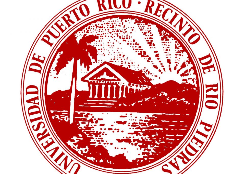 326147422_546207897455197_5915890361753879114_n