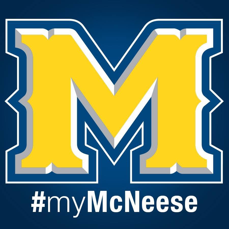 326358435_681623070328174_2415939251491810959_n