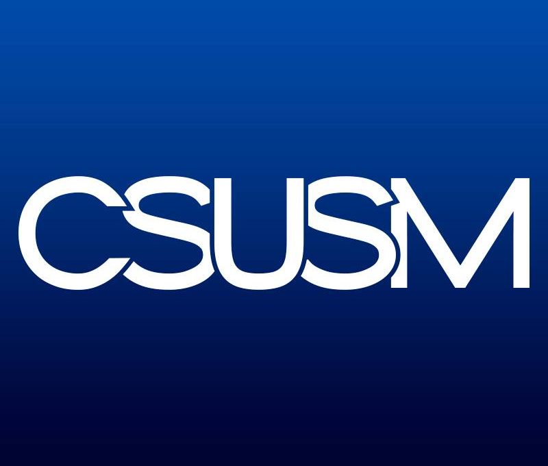 326493335_1061139721265630_6284547502338663502_n