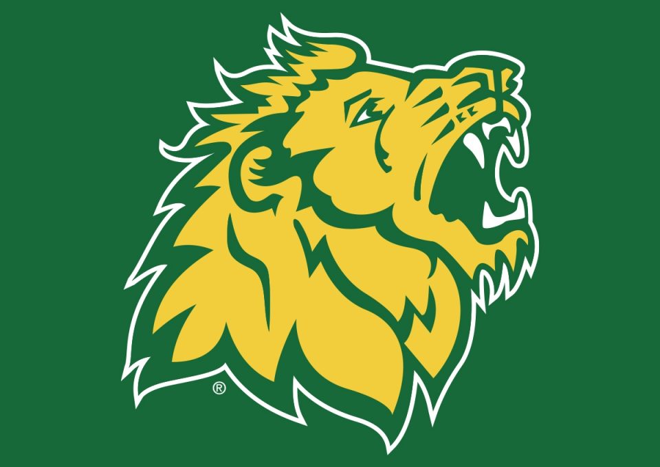 326579899_709439277584896_2351213581128070478_n