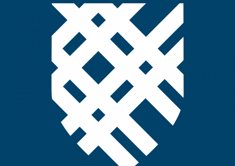 327153641_1887214424999250_8394425808246570336_n