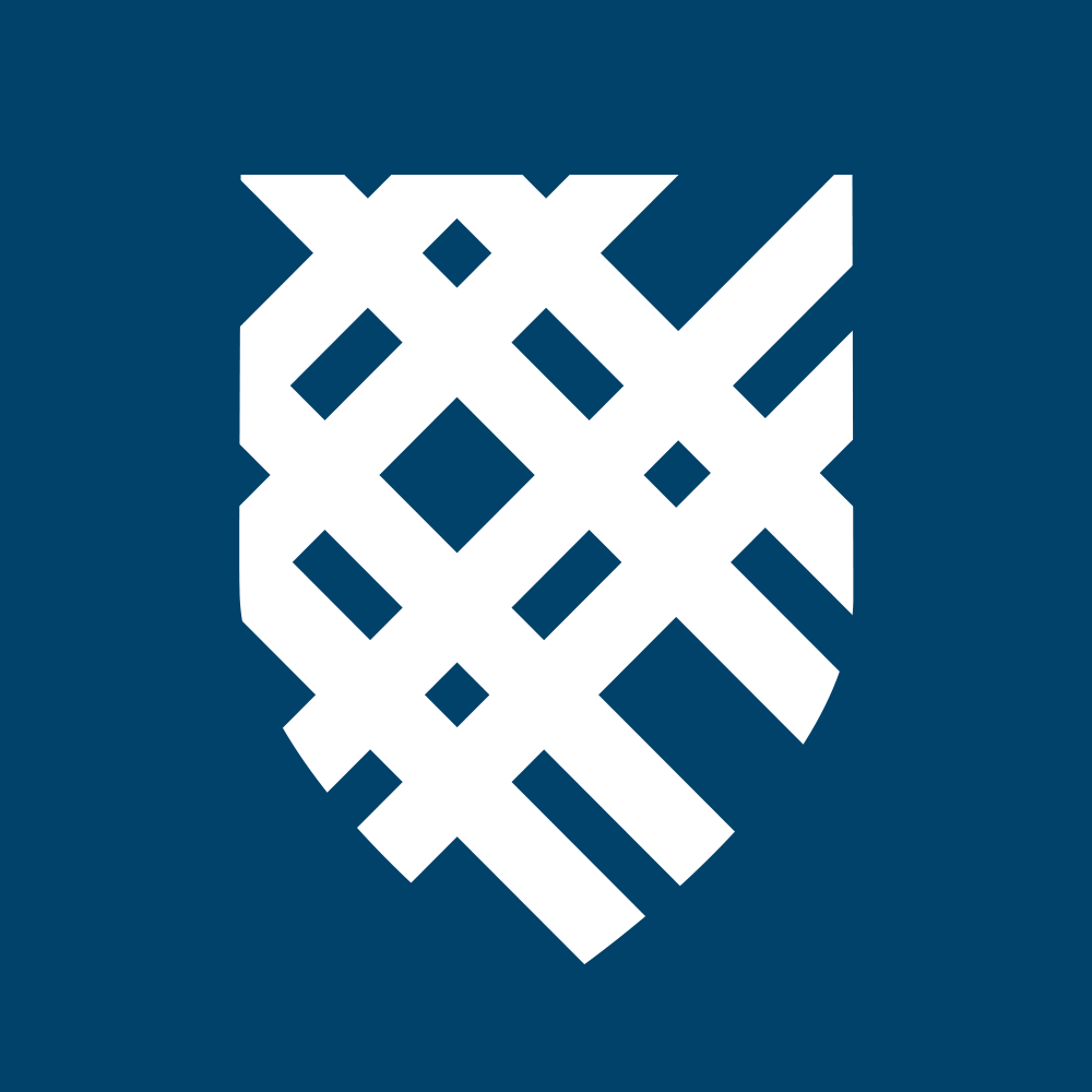 327153641_1887214424999250_8394425808246570336_n