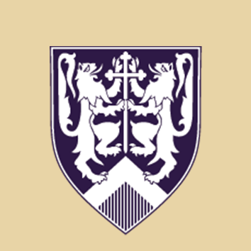 327168361_734190618290104_8164823612710514834_n
