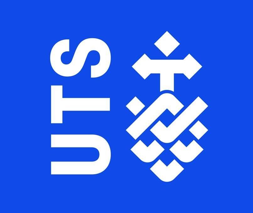 327273038_876860666888203_1192518971027569268_n