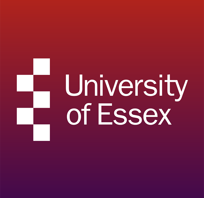 339869485_1382937629151521_3522514704135277410_n