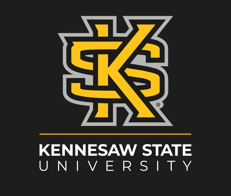 339922828_629410882364346_6042352379325607361_n