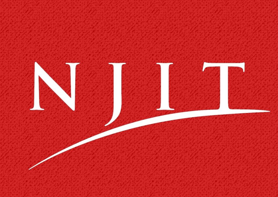 347086759_1330076747922975_6495626158597115696_n