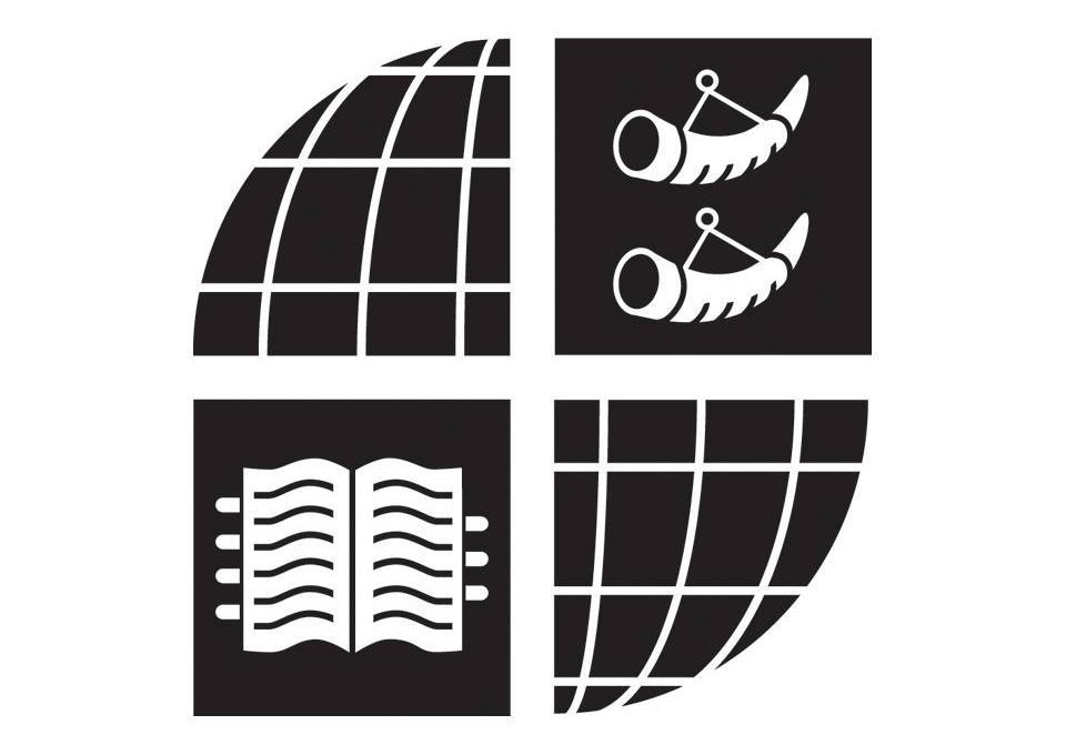 347234736_801145268201498_8935795445924364425_n