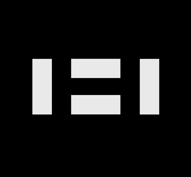 348217090_2529467220536284_173612924263047491_n