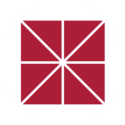 348243647_6531251866937081_2939573526981759242_n