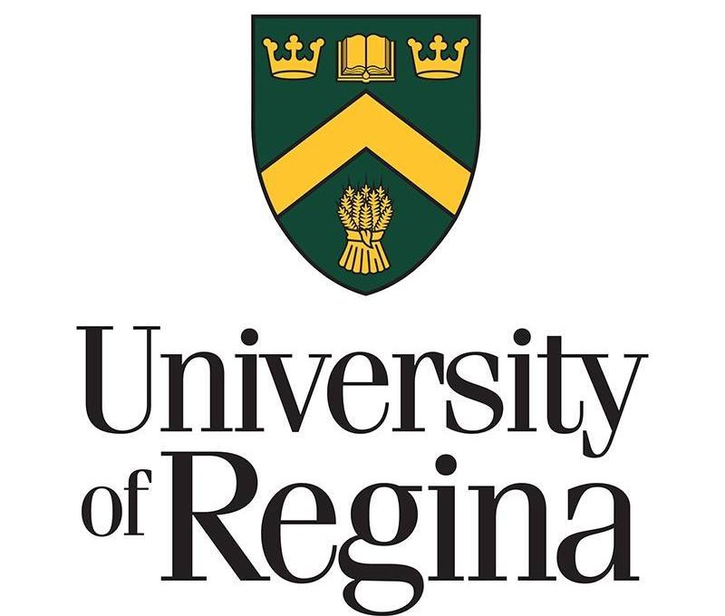 348263476_1219047288795611_9186939178015618253_n