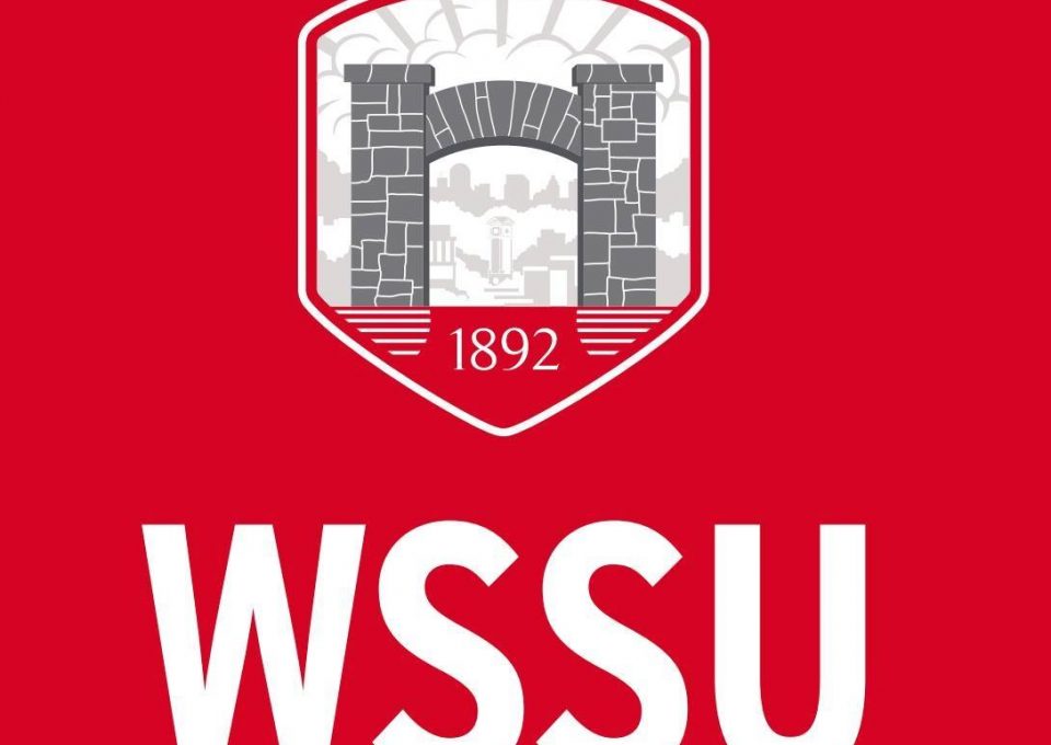 348424020_1424984201671426_7180762014315483223_n