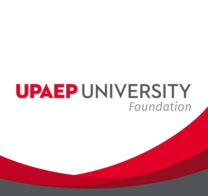 348458861_284061254292533_6639654228791741627_n