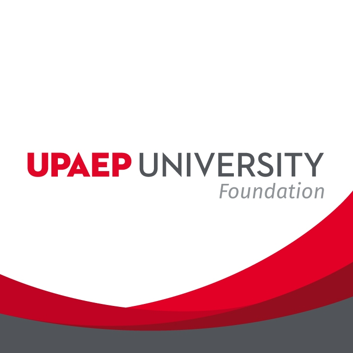 348458861_284061254292533_6639654228791741627_n