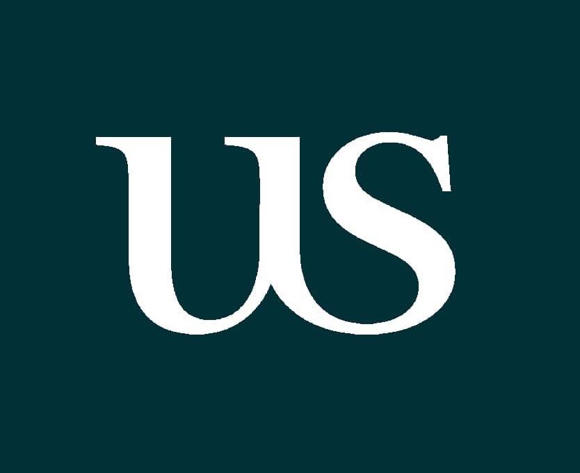 351488521_176477402039693_57560766187229914_n