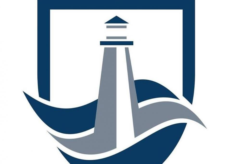 352222886_206682222281210_6020604982192038808_n