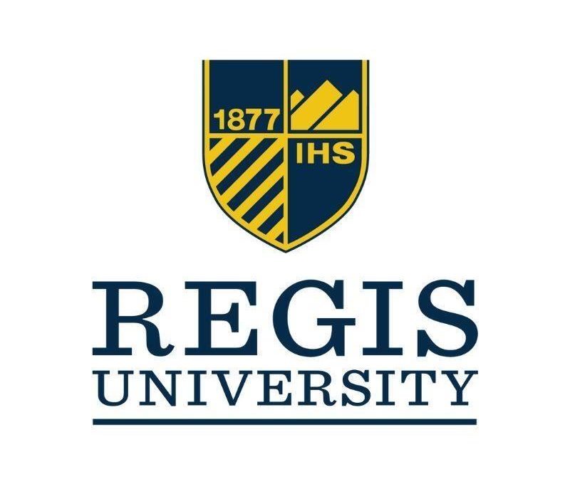 352700342_262871642954915_4738447386688572485_n